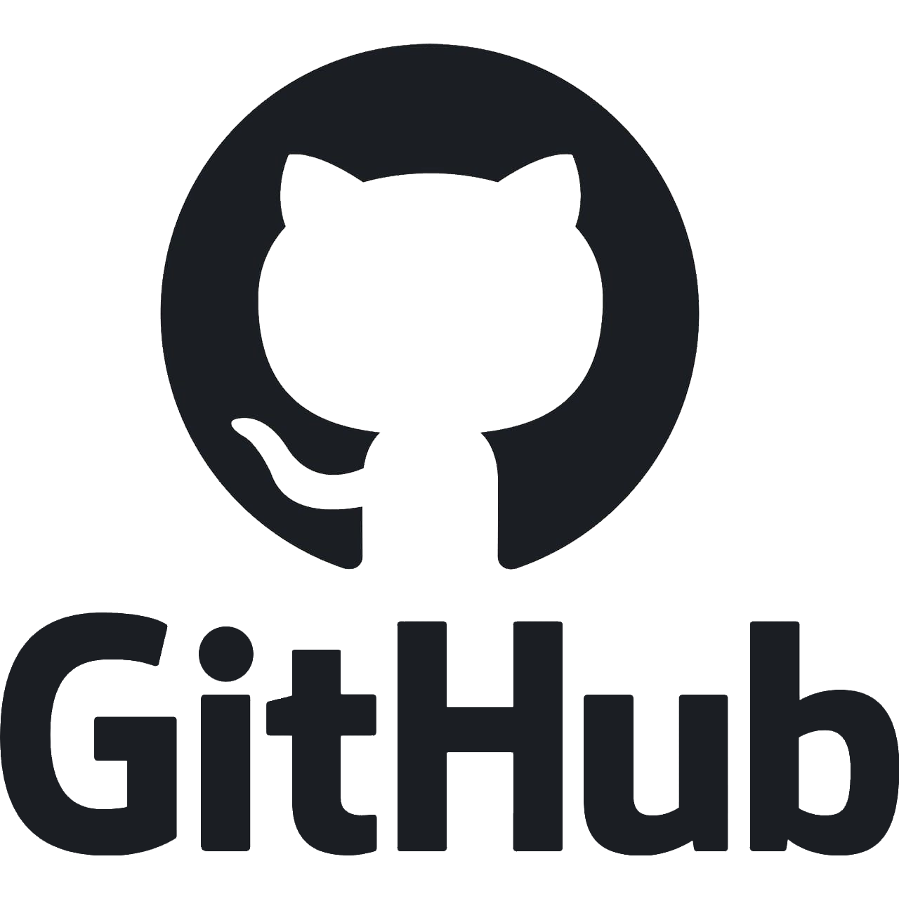 GitHub