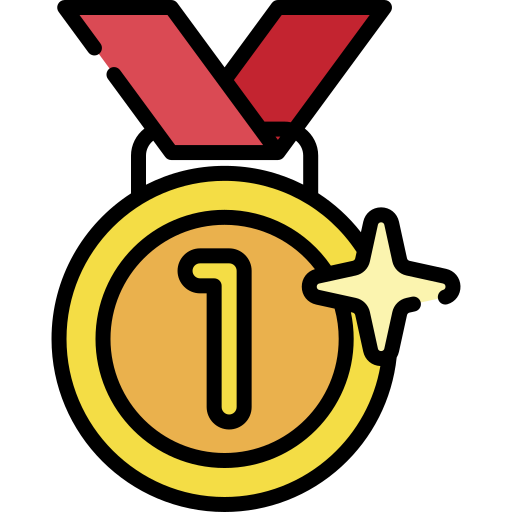GoldMedal