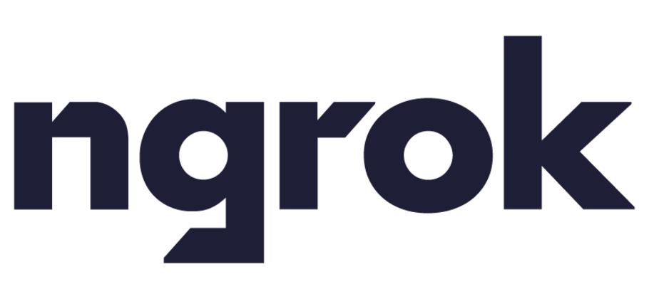 Ngrok